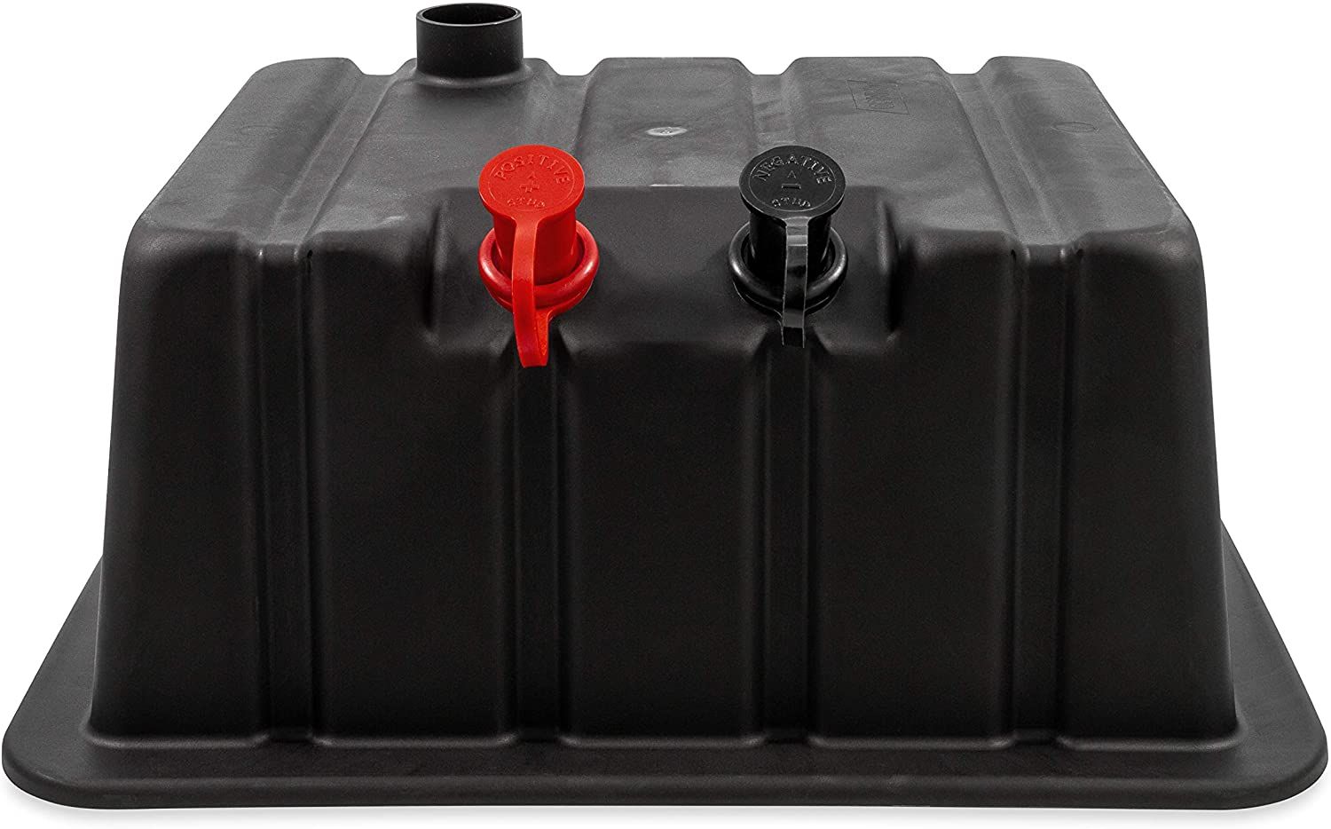 Camco Vented RV/Marine Battery